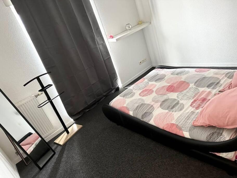 Appartement T2 Au Chartrons ボルドー エクステリア 写真