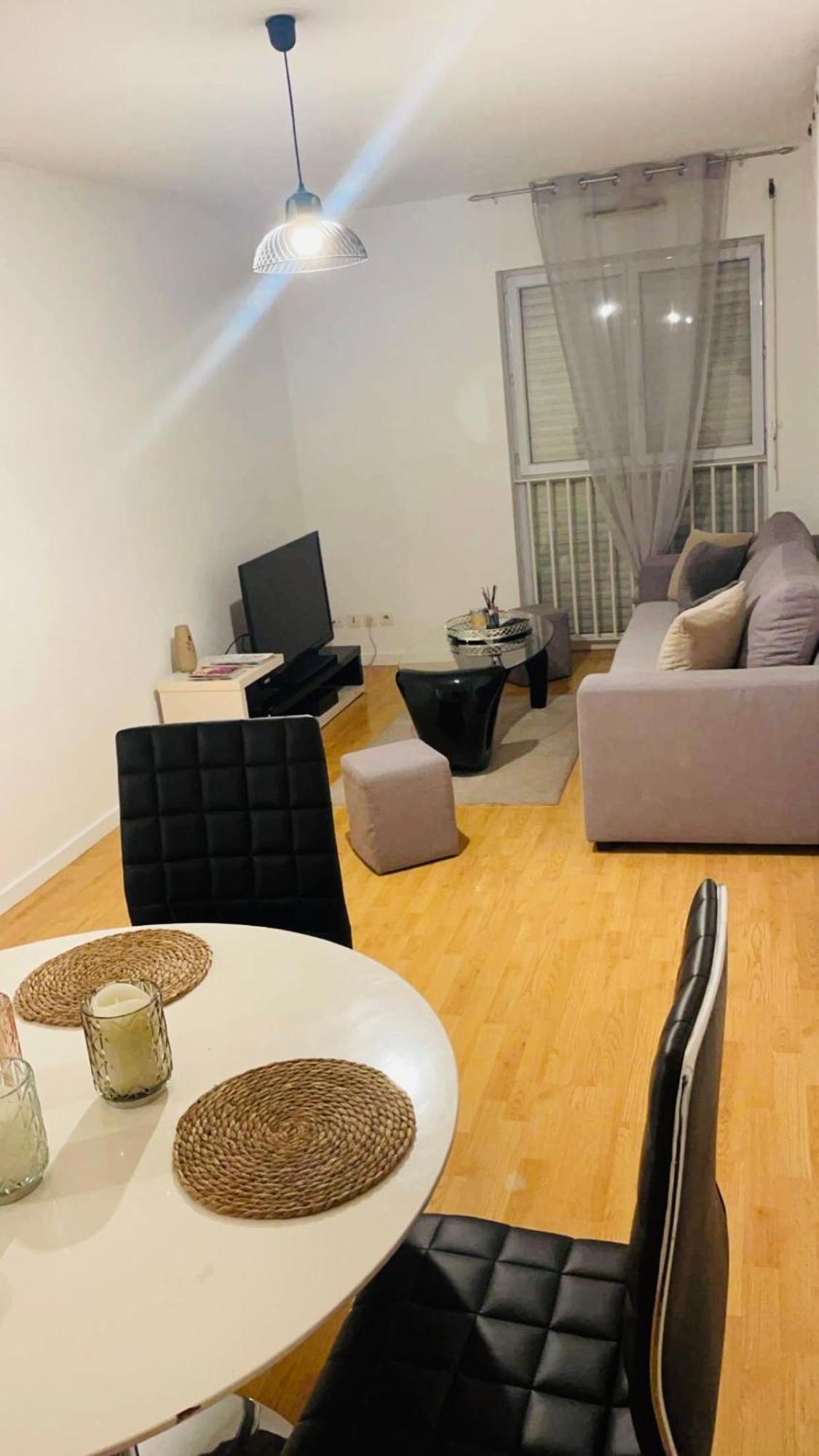Appartement T2 Au Chartrons ボルドー エクステリア 写真